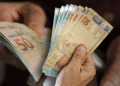 Calendário de pagamentos do Bolsa Família, FGTS e outros auxílios de setembro