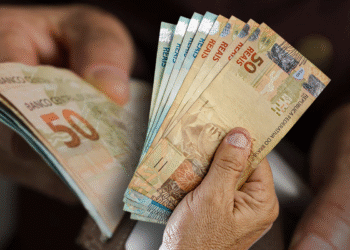Calendário de pagamentos do Bolsa Família, FGTS e outros auxílios de setembro
