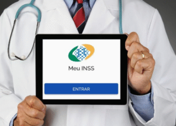 INSS anuncia mutirões de Perícia Conectada neste fim de semana