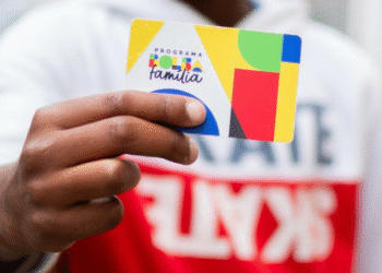 Bolsa Família libera 114 mil novos benefícios em agosto, veja se você está na lista hoje