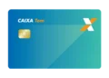 Cartão virtual Caixa Tem para compras online e pagamentos rápidos