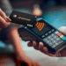 Pagamento por aproximação com cartão de crédito no Brasil