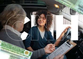 CNH MS Social - Detran emite comunicado importante
