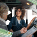 CNH MS Social - Detran emite comunicado importante