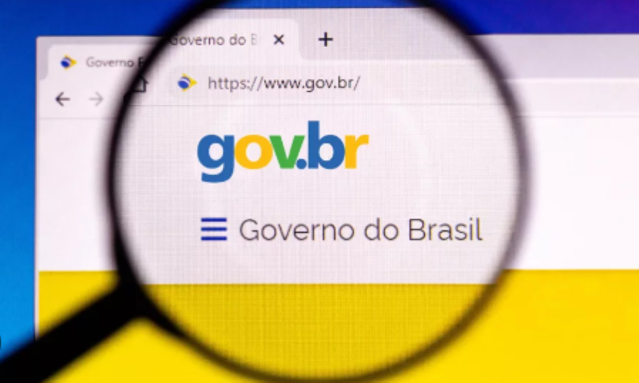 Governo Federal alerta sobre redução do Bolsa Família em agosto