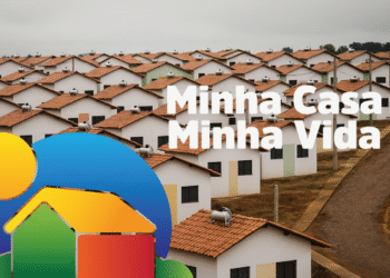 Prefeitura lança edital para o 'Minha Casa, Minha Vida'; inscrições até 24/08