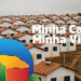 Prefeitura lança edital para o 'Minha Casa, Minha Vida'; inscrições até 24/08
