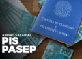 Dinheiro extra de até R$ 1.518 já disponível para saque pelo PIS/Pasep
