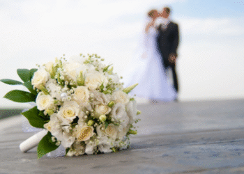 Inscrições abertas para casamento coletivo até dia 8; saiba quem pode participar