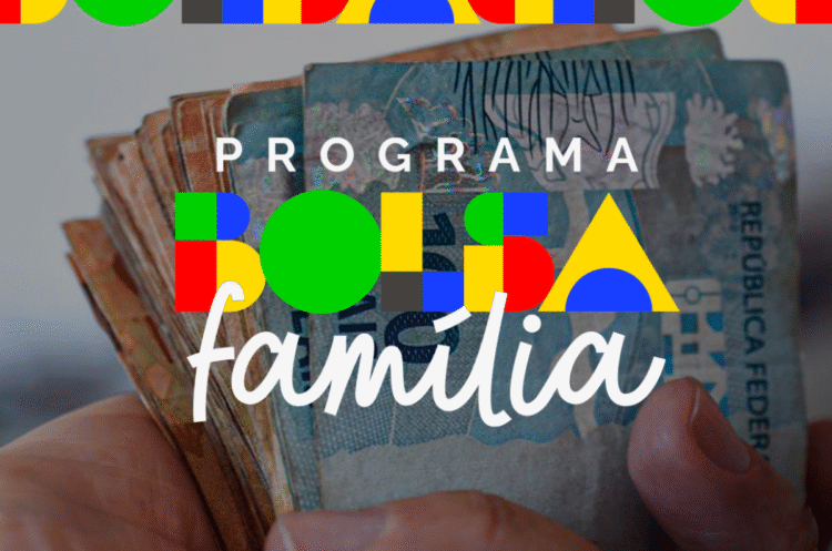 Bolsa Família bloqueado em setembro de 2025: orientações para regularizar o benefício e evitar suspensão dos pagamentos.