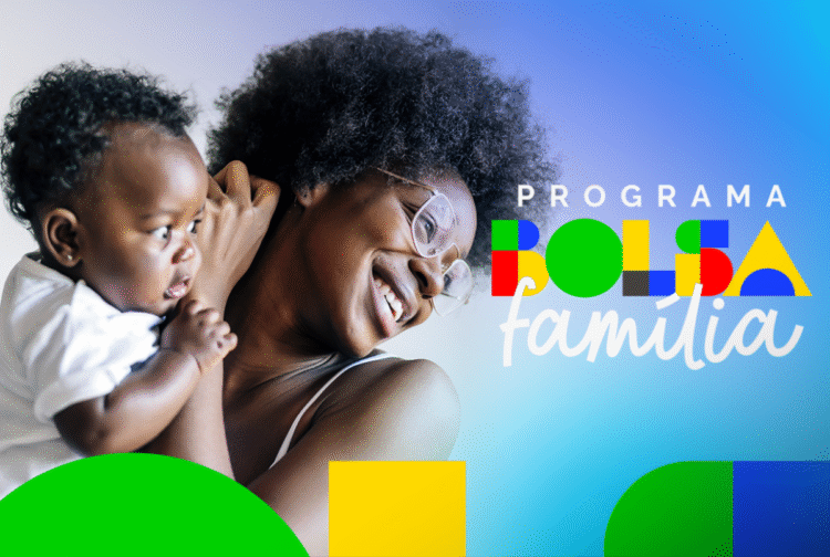Bolsa Família setembro 2025 comunicado para NIS final 4 e NIS final 9