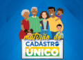 Mutirão para atualização do Cadastro Único anunciado pela prefeitura