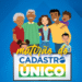 Mutirão para atualização do Cadastro Único anunciado pela prefeitura