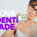Emissão da Carteira de Identidade Nacional até 19 de setembro