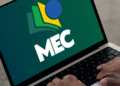 MEC anuncia regras para vagas remanescentes do FIES.