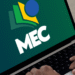 MEC anuncia regras para vagas remanescentes do FIES.
