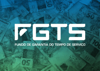 FGTS inativo: saiba como localizar e sacar seu dinheiro