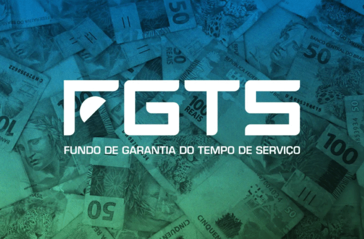 FGTS inativo: saiba como localizar e sacar seu dinheiro