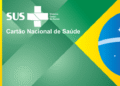 CPF será único identificador no SUS até 2026