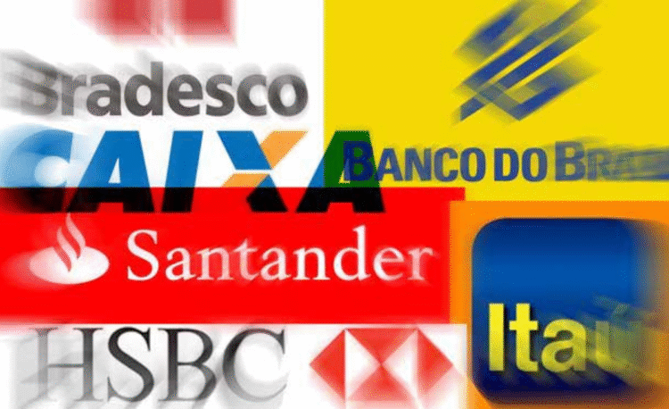 Bancos terão de alertar clientes antes de debitar automaticamente suas contas