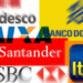 Bancos terão de alertar clientes antes de debitar automaticamente suas contas