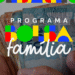 Pagamentos do Bolsa Família de R$ 682 em setembro.
