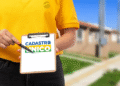 Mutirão de atualização do Cadastro Único encerra nesta sexta-feira, 26 de setembro, com 150 vagas disponíveis