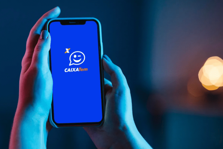 Seu Caixa Tem não funciona? Veja o que fazer e continue usando normalmente