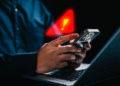 Golpes online e como se proteger de fraudes na internet.