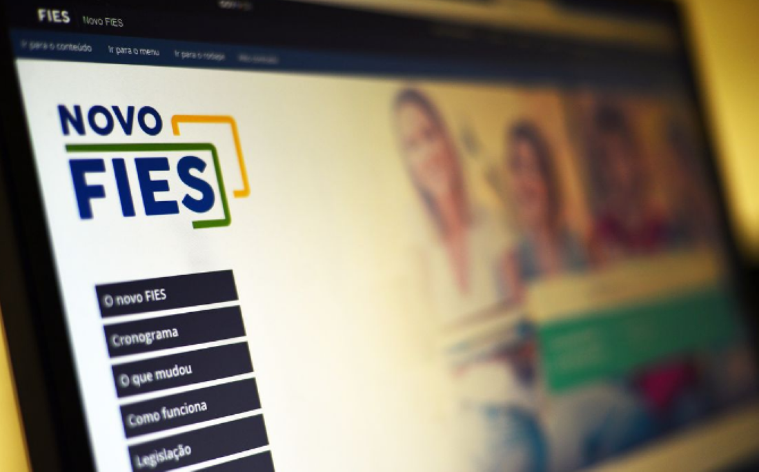 MEC define regras para vagas remanescentes do FIES.
