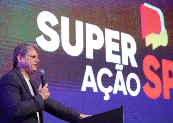 Superação SP: veja como o programa do governo paulista funciona e quem pode participar