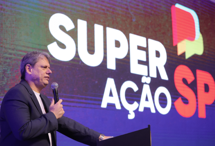 Superação SP: veja como o programa do governo paulista funciona e quem pode participar