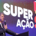 Superação SP: veja como o programa do governo paulista funciona e quem pode participar