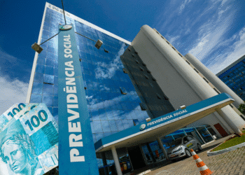 INSS divulga calendário de pagamentos de setembro