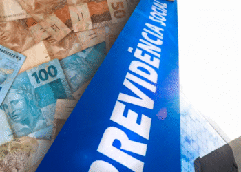Mudança no INSS: novas exigências para empréstimos a incapazes em 2025