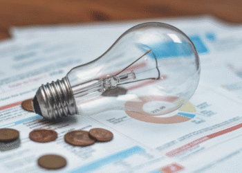 Câmara aprova nova tarifa social de energia — veja regras e quem pode economizar