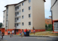Inscrições para Casas Populares em Araçoiaba da Serra SP