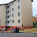 Inscrições para Casas Populares em Araçoiaba da Serra SP