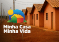 Mais 5.250 moradias serão contratadas no Minha Casa, Minha Vida Entidades