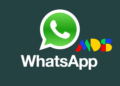 Atenção, beneficiários: WhatsApp do MDS está fora do ar; veja o que fazer