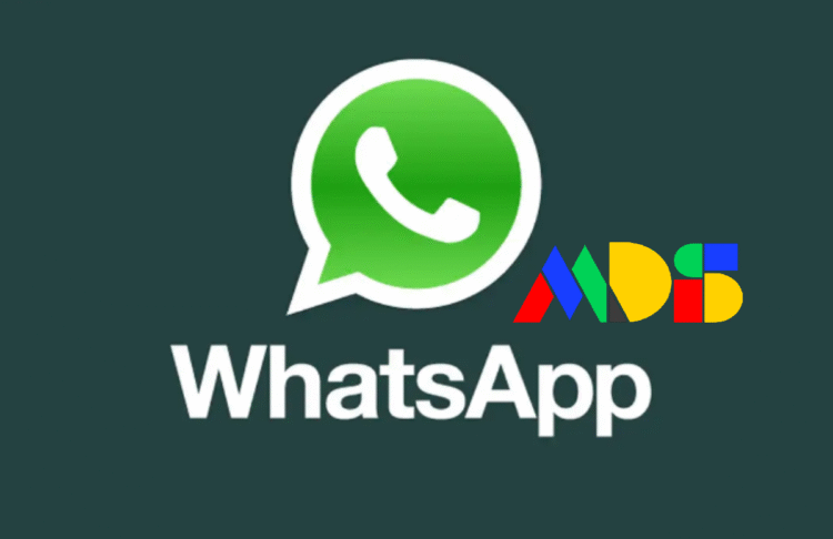 Atenção, beneficiários: WhatsApp do MDS está fora do ar; veja o que fazer