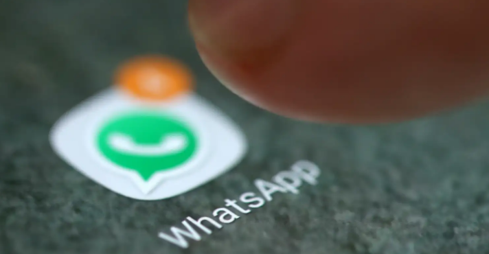 Atenção, beneficiários: WhatsApp do MDS está fora do ar; veja o que fazer