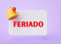 Feriado em 15 de outubro: confira quem terá o dia de folga