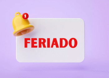 Feriado em 15 de outubro: confira quem terá o dia de folga
