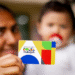 Sábado com pagamento especial: Bolsa Família NIS 1 garante parcela de até R$ 1.008