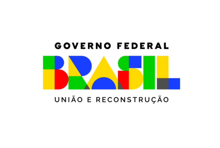 Reforma Casa Brasil: saiba quem pode participar do novo programa do governo