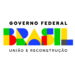 Reforma Casa Brasil: saiba quem pode participar do novo programa do governo