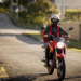 Prefeitura oferece auxílio de R$ 50 para motoboys cadastrados no CadÚnico.