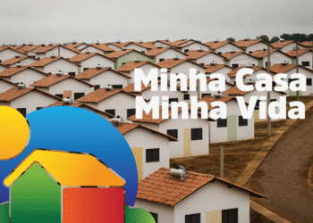 Minha Casa Minha Vida: 2.837 novas casas entregues pelo presidente Lula